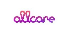 ALLCARE3.jpg