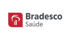 BRADESCO.jpg