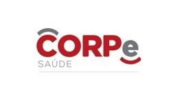 CORPORE2.jpg