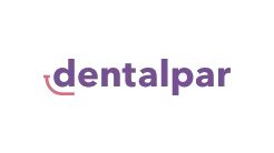 DENTALPAR2.jpg