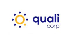 QUALICORP.jpg