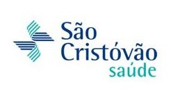 SAO_CRISTOVAO.jpg