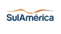 SULAMERICA.jpg