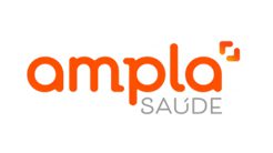 ampla