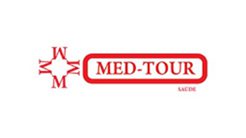 medtur.jpg