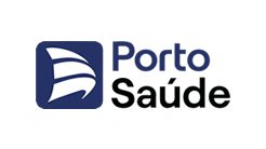 porto_saude.jpg