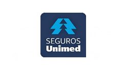seguros-unimed.jpg