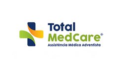 total_medcare.jpg