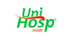 uni_hosp.jpg
