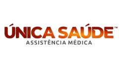 unica_saude2.jpg