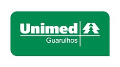 unimed_gua.jpg